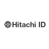 Hitachi ID Systems's Logo