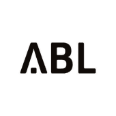 ABL's Logo