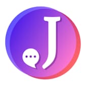 Jumper.ai's Logo