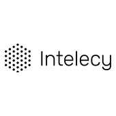 Intelecy's Logo