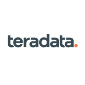 Teradata Japan, Ltd.'s Logo