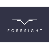 Foresight AI Inc. Logo