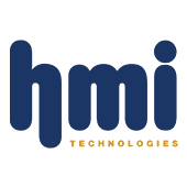 HMI Technologies's Logo