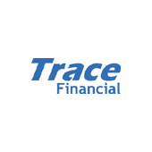 Trace Financial's Logo