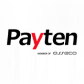 Payten's Logo