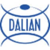 Dalian Enterprises's Logo