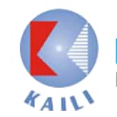 Ningbo Kaili Auto Parts Manufacturing Co., Ltd's Logo