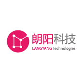 LANGYANG Technologies's Logo