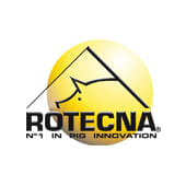 Top 100 Rotary Feeder Manufacturers in Spain (2026) | ensun