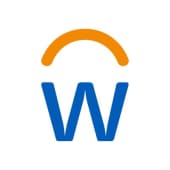 Workday's Logo