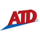 ATD's Logo