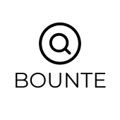 Bounte's Logo