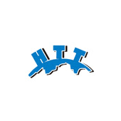 HOCHENT (SHANGHAI) MACHINERY DEVELOPMENT CO., LTD.'s Logo