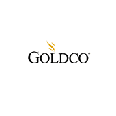 Goldco's Logo