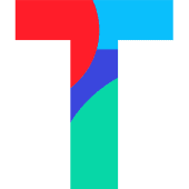 TolaData GmbH's Logo