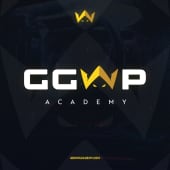 GGWP Academy's Logo