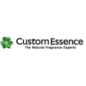 Custom Essence's Logo