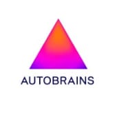 Autobrains's Logo