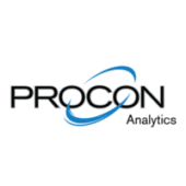 Procon Analytics's Logo