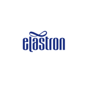 Elastron Chemical Industry's Logo