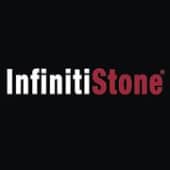 Infiniti Stone's Logo