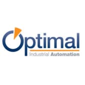 Optimal Industrial Automation's Logo