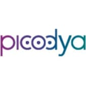 Picodya Technologies Ltd.'s Logo