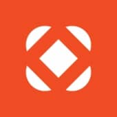 CentralSquare Technologies's Logo