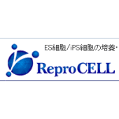 ReproCELL's Logo