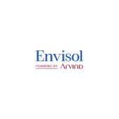 Arvind Envisol Limited's Logo