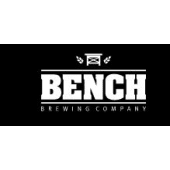 Bench Brewing Co.'s Logo