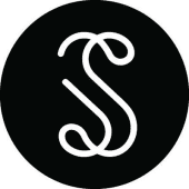 StyleTread's Logo