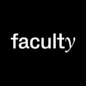 Faculty Science's Logo