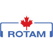 Rotam Global AgroSciences's Logo