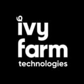 Ivy Farm Technologies's Logo