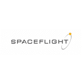 Spaceflight Industries's Logo