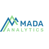 MADA Analytics's Logo