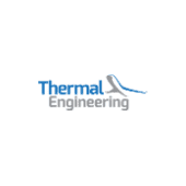 Thermal Engineering's Logo