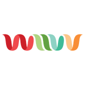 Wiivv's Logo