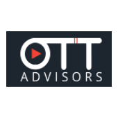 OTT Advisors's Logo