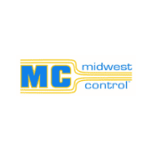 Midwest Control's Logo