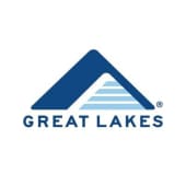 Great Lakes Higher Education Corporation's Logo