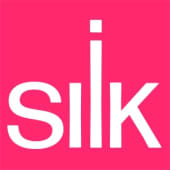 Silk's Logo