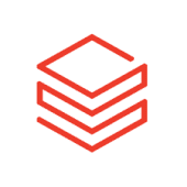 Databricks Ventures's Logo