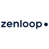 Zenloop's Logo