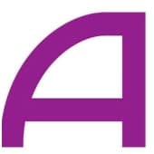 ARI Hetra's Logo