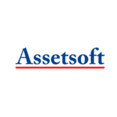 Assetsoft's Logo