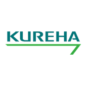 Kureha Corporation's Logo