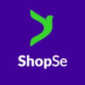 ShopSe's Logo