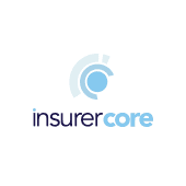 Insurercore Ltd's Logo